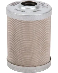 Mann Filter - P4001 - Fuel Filter