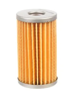 Mann Filter - P5006 - Fuel Filter Element