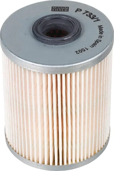 Mann Filter - P7331X - Fuel Filter Element