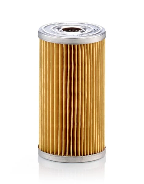 Mann Filter - P8014 - Fuel Filter