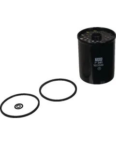 Mann Filter - P945X - Fuel Filter Element
