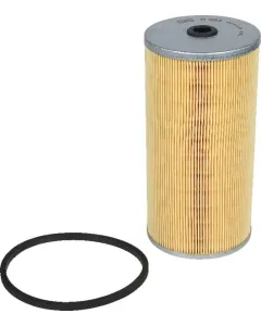 Mann Filter - P982X - Fuel Filter Element