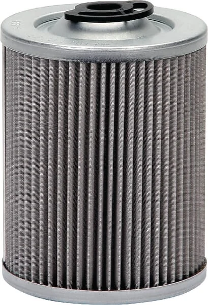 Mann Filter - P990 - Fuel Filter Element