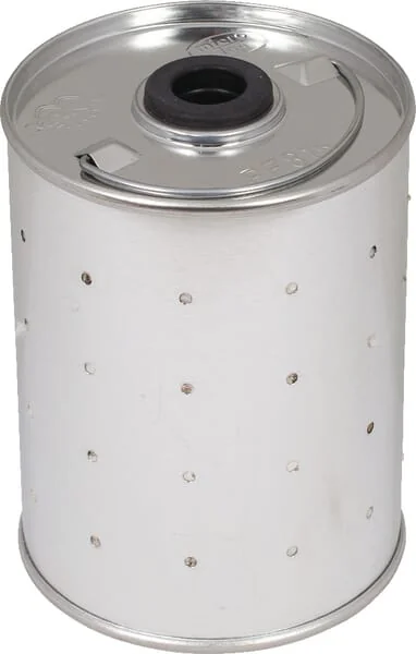 Mann Filter - PF815 - Oil Filter M&H