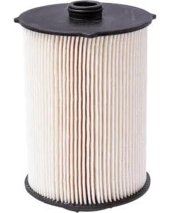 Mann Filter - PU10020X - Fuel Filter