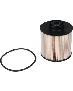 Mann Filter - PU10461X - Fuel Filter Element Metal-Free