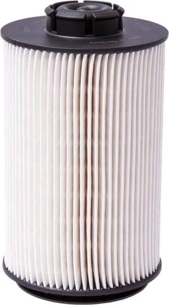 Mann Filter - PU10581X - Fuel Filter