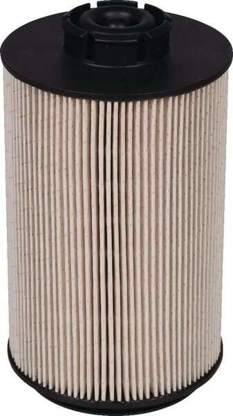 Mann Filter - PU1058X - Fuel Filter Element Metal-Free