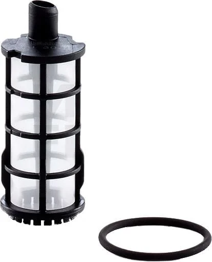 Mann Filter - PU301X - Fuel Filter
