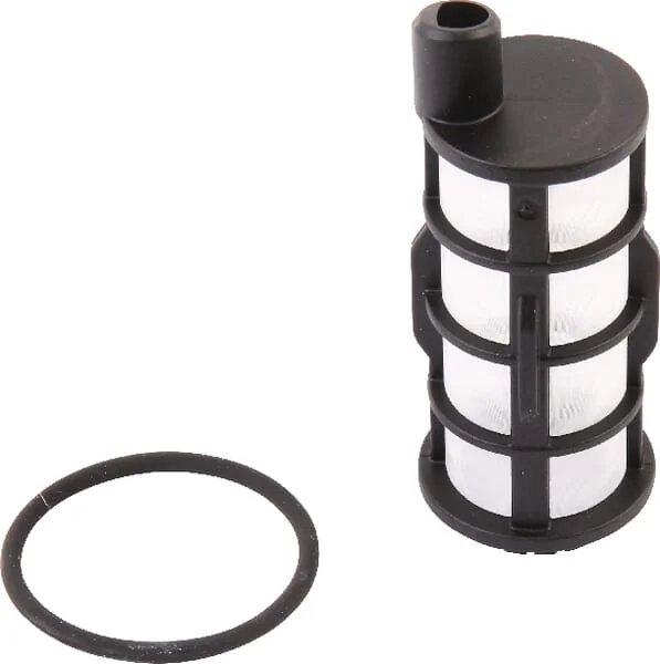 Mann Filter - PU30X - Fuel Filter