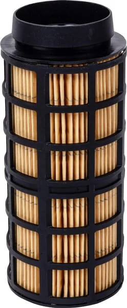 Mann Filter - PU7004Z - Fuel Filter Element Metal