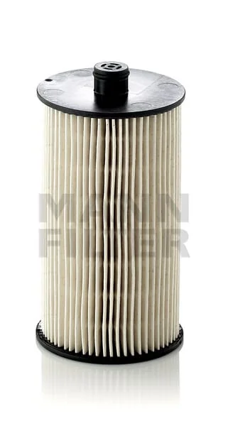 Mann Filter - PU816X - Fuel Filter