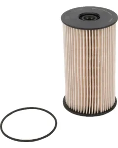 Mann Filter - PU825X - Fuel Filter Element