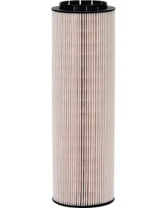 Mann Filter - PU831X - Fuel Filter
