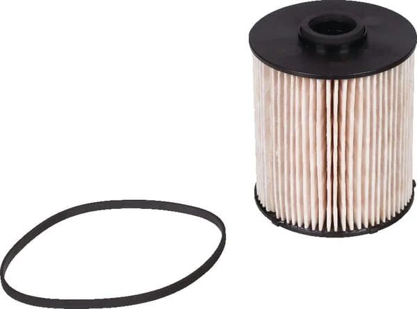 Mann Filter - PU839X - Fuel Filter Element Metal-Free