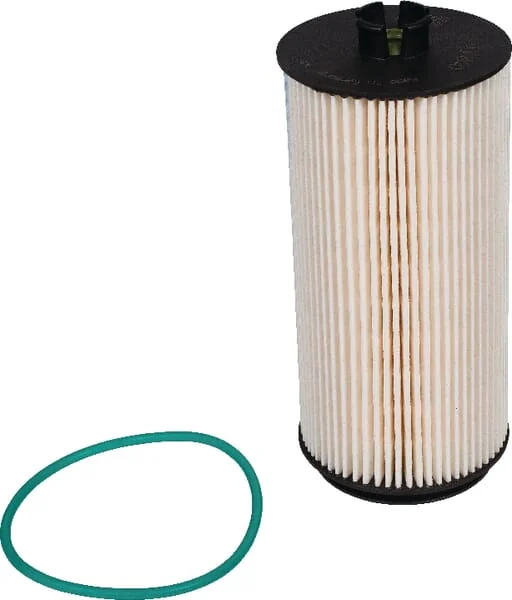 Mann Filter - PU840X - Fuel Filter