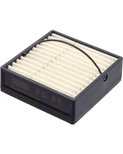 MANN FILTER - PU84 - Metal-Free Fuel Filter Element