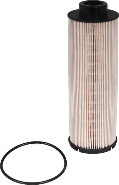 Mann Filter - PU855X - Fuel Filter Element Metal-Free
