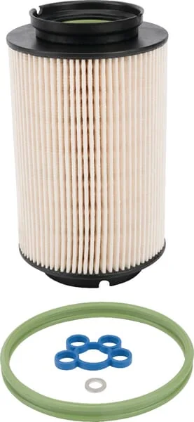 Mann Filter - PU9364X - Fuel Filter