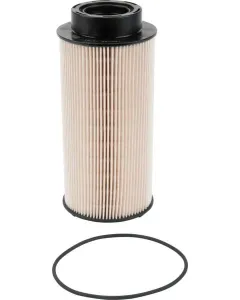 Mann Filter - PU941X - Fuel Filter Element