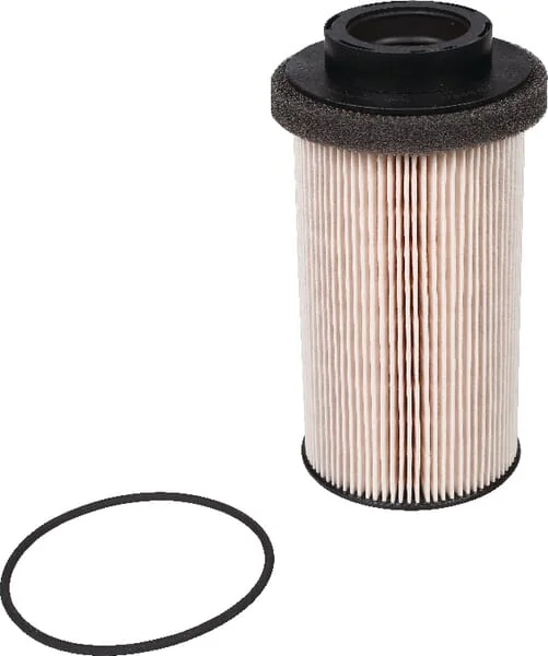 Mann Filter - PU9991X - Fuel Filter Element Metal-Free