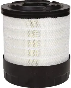 Mann Filter - SP30092 - Service Pack