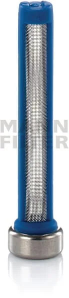 Mann Filter - U1005 - Filter Suitable For Adblue®