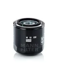 Mann Filter - W10050 - Change Filter 14 Bar