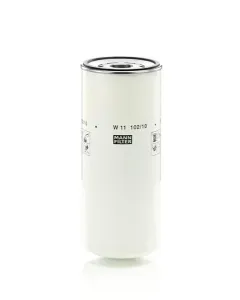 Mann Filter - W1110210 - Change Filter 14 Bar