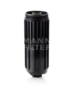 Mann Filter - W13004 - Engine Oil Filter