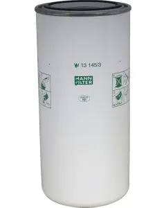 Mann Filter - W131453 - Change Filter, 14 Bar
