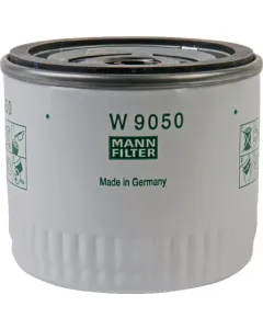 Mann Filter - W9050 - Oil Filter