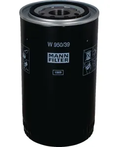 Mann Filter - W95039 - Change Filter, 14 Bar