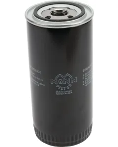 Mann Filter - W96215 - Filter DEUTZ 4305722