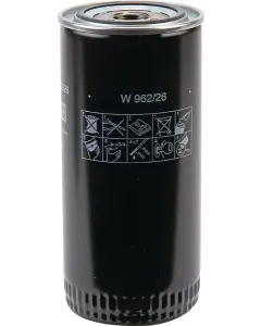 Mann Filter - W96226 - Engine Oil Filter