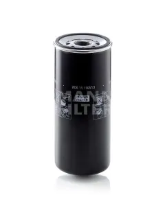 Mann Filter - WDK1110213 - Fuel Filter