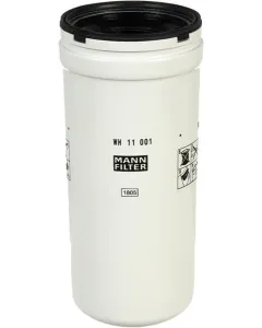 Mann Filter - WH11001X - Hydraulic Filter