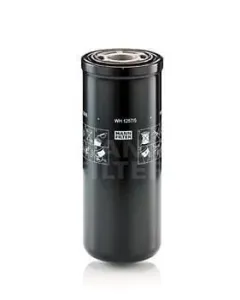 Mann Filter - WH12575 - Oil Change Filter