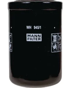 Mann Filter - WH9451 - Oil Change Filter