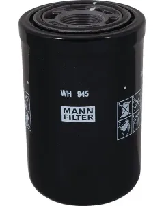 Mann Filter - WH945