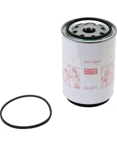 Mann Filter - WK10603X - Fuel Change Filter