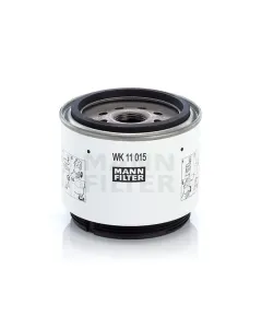 Mann Filter - WK11015X - Fuel Filter