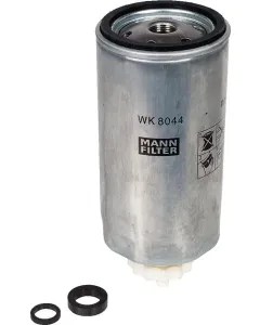 Mann Filter - WK8044X - Fuel Filter