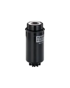 Mann Filter - WK8145 - Fuel Change Filter