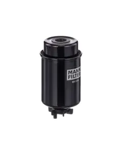 Mann Filter - WK8149 - Fuel Change Filter