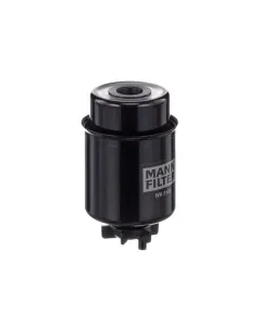 Mann Filter - WK8169 - Fuel Change Filter