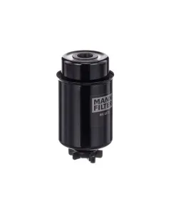 Mann Filter - WK8173 - Fuel Change Filter