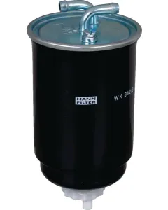 Mann Filter - WK8423 - Fuel Change Filter