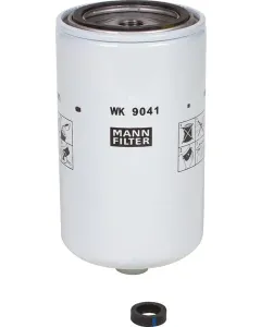 Mann Filter - WK9041X - Fuel Filter