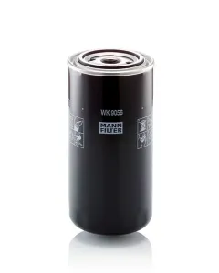 Mann Filter - WK9056 - Fuel Change Filter